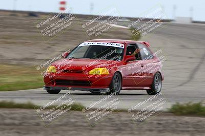 media/Mar-30-2025-Speed Ventures (Sun) [[39e6b1441d]]/Yellow/Session 3 (Outside Grapevine)/